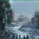 Nepal Flood Disaster Sparks Debate Over Early Warning Capacity
