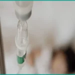 Netherlands Reports First Child Euthanasia Case Under New Rules