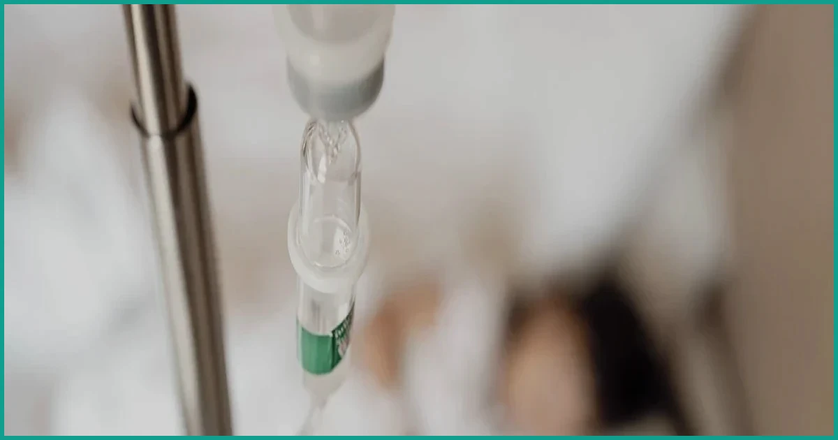 Netherlands Reports First Child Euthanasia Case Under New Rules