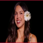 Olivia Rodrigo Raises Millions for Feminist Causes at Festival