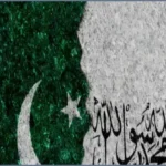 Pakistan and Afghan Taliban Clash in Open War Following Strikes