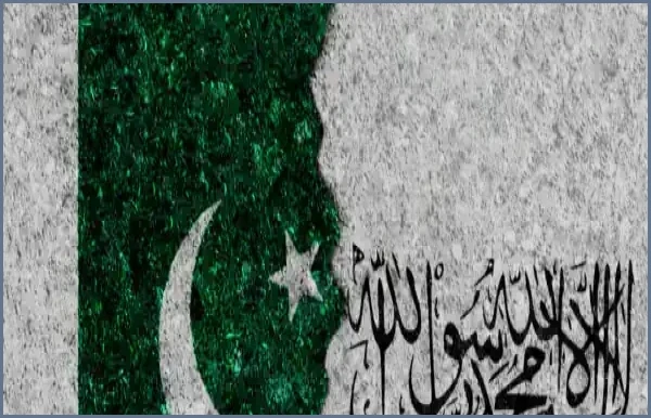 Pakistan and Afghan Taliban Clash in Open War Following Strikes