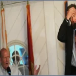 Pappas and Sununu Win New Hampshire Senate Primary Nominations