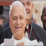 Pope Leo XIV Unveils Fresco at Genazzano Sanctuary