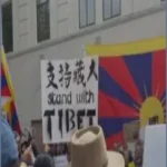 Rethinking Tibet Advocacy After a Tragic UN Self-Immolation