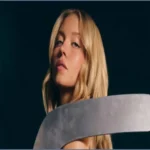 Sydney Sweeney’s Revealing Sports Betting Ad Sparks Backlash
