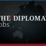 Tokyo Language Services Firm Hiring Multilingual Translation Project Coordinator
