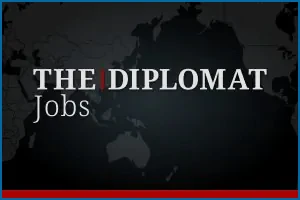 Tokyo Language Services Firm Hiring Multilingual Translation Project Coordinator
