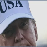 Trump Approval Rating Hits New Second-Term Low in Marquette Poll