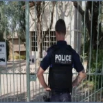 Two Renoir Paintings Stolen from French Riviera Museum