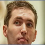 Tyler Robinson to Stand Trial for Charlie Kirk Murder