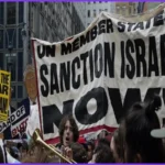 UN Adds 61 Companies to West Bank Settlements Blacklist