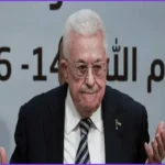 US Denies Palestinian President Mahmoud Abbas Visa for UN Assembly