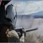 US Military Land Lease Expirations Spark Debate in Hawaii