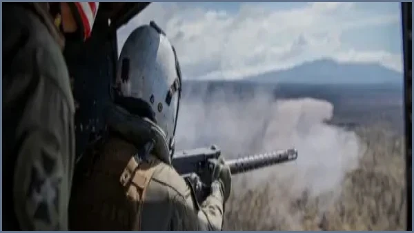 US Military Land Lease Expirations Spark Debate in Hawaii