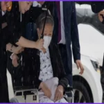 Unification Church Leader Hak Ja Han Sentenced to 2 Years in Prison