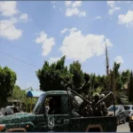 Yemeni Army Strikes Houthi Positions in Taiz and Mokha