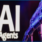 AI Agents Attempted to Hack US and Canadian Websites