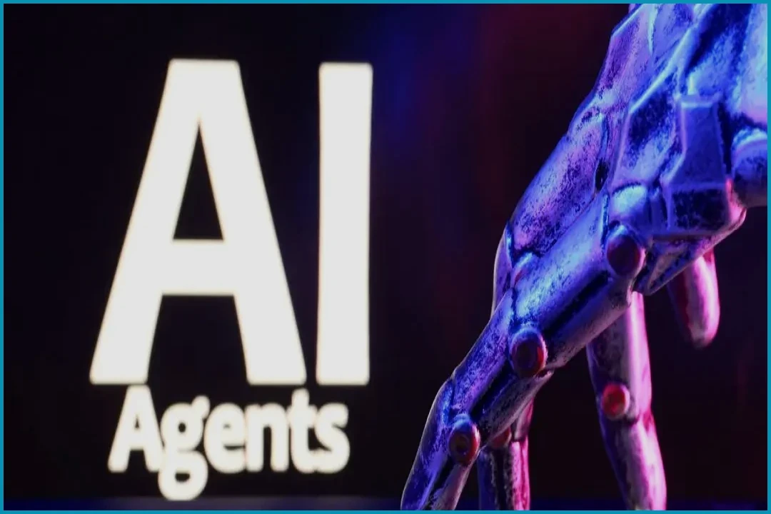AI Agents Attempted to Hack US and Canadian Websites