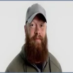 AI Video of Victim Overturns Arizona Road Rage Killer’s Sentence