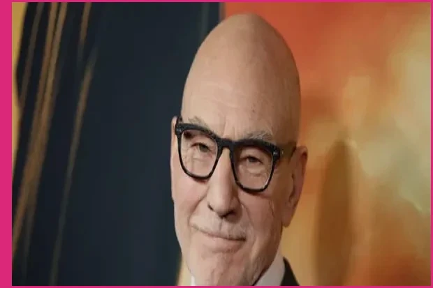 Actor Sir Patrick Stewart Dies at 86 After Dementia Battle