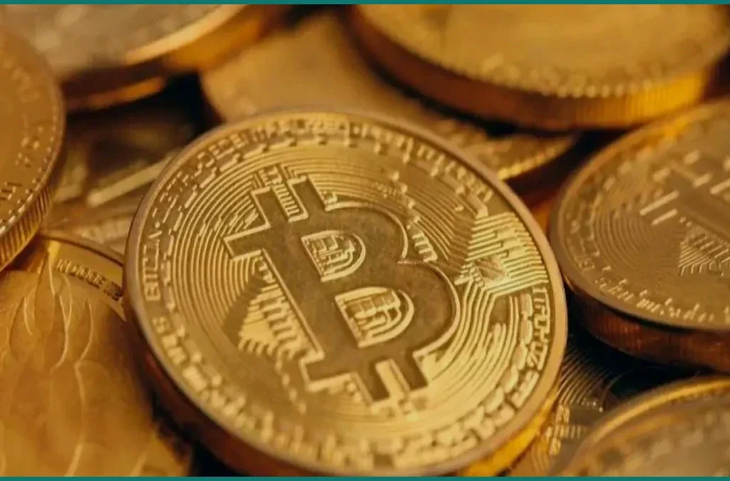 Binance Hit by $6.3 Billion Hack in Record Crypto Breach