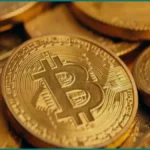 Binance Hit by $6.3 Billion Hack in Record Crypto Breach