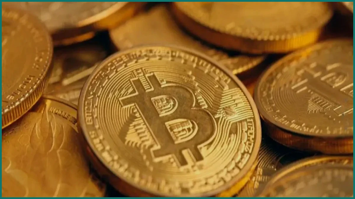 Binance Hit by $6.3 Billion Hack in Record Crypto Breach