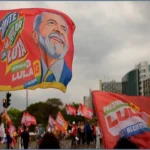 Brazil Probes Alleged US Funding of Anti-Court Campaigns
