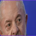 Brazil Senate Approves 40-Hour Workweek in Win for Lula