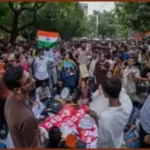 Can Kashmir’s Leaders Learn From India’s Gen Z Protests?