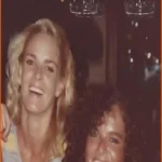 Denise Brown Releases Book on Sister Nicole Brown Simpson’s Legacy