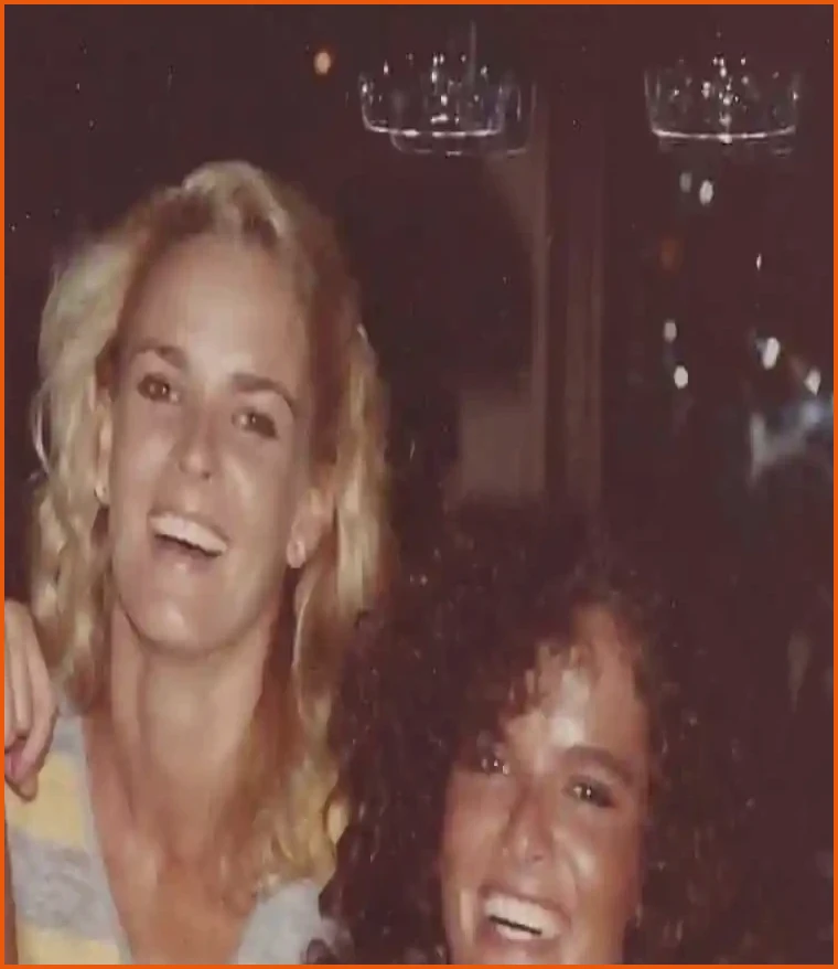 Denise Brown Releases Book on Sister Nicole Brown Simpson’s Legacy
