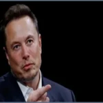 Elon Musk Links Starlink Speed Limits to US Government