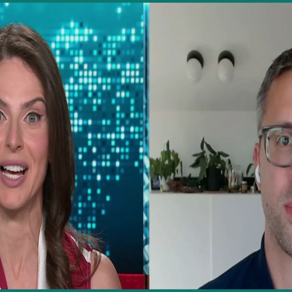 FTC Chair Warns AI Could Turbocharge Fraud and Scams