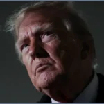 Federal Judge Halts Trump Administration Taxpayer-Funded Political Ads