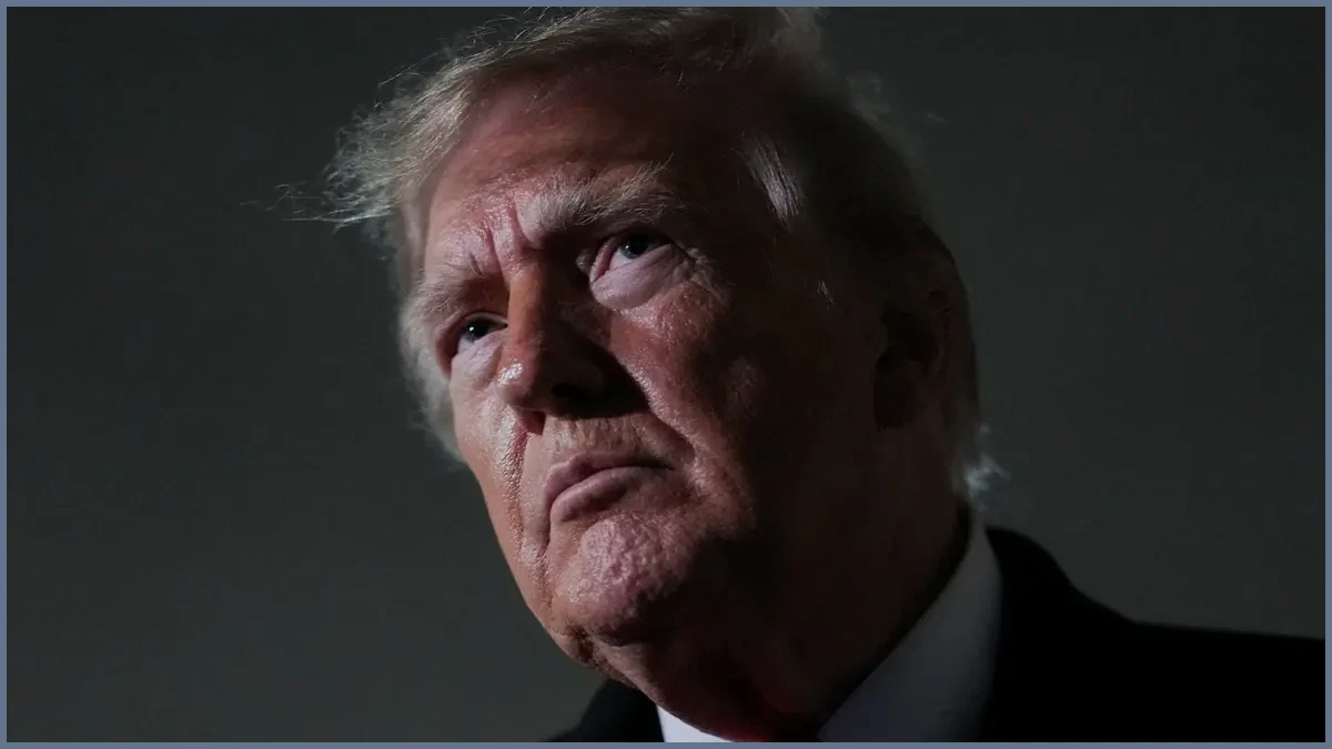 Federal Judge Halts Trump Administration Taxpayer-Funded Political Ads