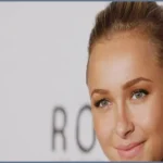 Hayden Panettiere Death Ruled Accidental as Police Close Probe