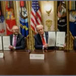 How the 2026 US Midterms Shape Australia’s Strategic Outlook