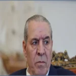 Hussein al-Sheikh Blames Israel for Palestinian Election Delay