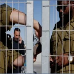 ICC Complaint Filed Against Israeli Medics Over Detainee Torture