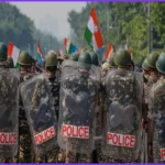 India Opposition Protests Voter List Purge at Supreme Court