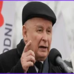 Kaczynski Suggests EU Exit Talks to Force Reforms in Bloc