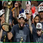 Karl-Anthony Towns, Knicks Face Contract Extension Stalemate