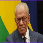 Mauritius Extends Curfew and Tightens Security After Days of Unrest