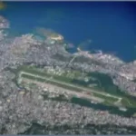 Murder Arrest of U.S. Marine Challenges Okinawa Governor