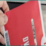 Netflix to Shut Down DVD Rental Business This September