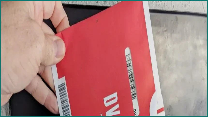 Netflix to Shut Down DVD Rental Business This September