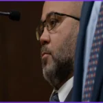 New Bedford Councilor Shawn Oliver Pleads Not Guilty to OUI