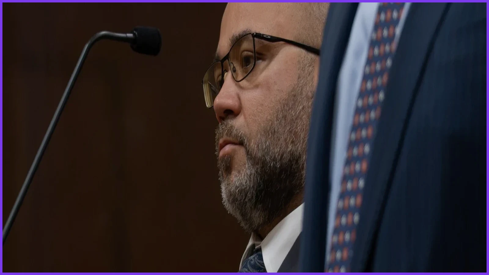 New Bedford Councilor Shawn Oliver Pleads Not Guilty to OUI